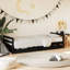 Standard Bed Frame-94588056-94588055