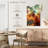 Avery Art-108254738