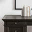 Bureau d'écriture Simple Retro-1562908754