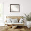 Miroir mural Brence-935832414