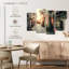 Rue Sirci Europe Old Town-108905639