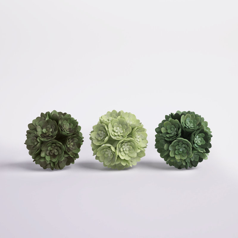Knorr Vase Filler