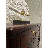Wujin Wooden Shoe Cabinet 14 Pair Shoe Storage Cabinet