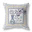 Coussin 18 po x 18 po-102405653