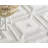 Geometric Indoor Rug-548518332