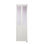 PVC/Vinyl Prefinished Madison Bi-Fold Door
