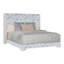 Thom Filicia Home Century Club King Bed-44628096-64610114-99922968