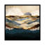 Golden Vista-35538486-72445705-72445706