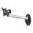 Cotytech Single Screen Wall Mount