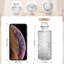 Derick Glass Table Vase-2143504837