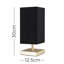 Hodei Standard-45216746-45216749-45216751