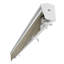Auvent de patio rétractable avec capuchon Awntech Destin-116133483-116133484-10768218