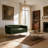 51.5 Wide Outdoor Loveseat-1669346460