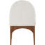 Fauteuil Waldorf-785649269-785649264