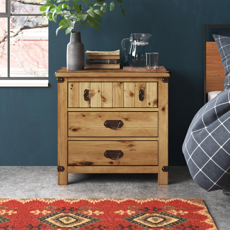 Iqra Piece Bedroom Set