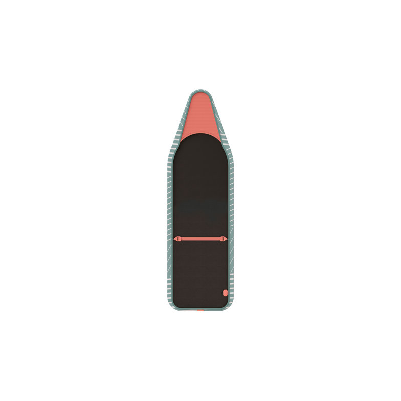 Joseph Joseph Flexa Ironing Board Cover