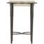 Barclay Side Table-89957135