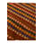 Runner 2'8 x 9'4 Peter Maroon Rug
