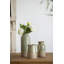 Vase de table Bridgehampton-21285042