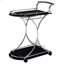 Chariot-bar Franky-919227646