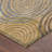 Machine Washable Indoor/Outdoor Chantille ACN2435 Geometric Rug-1592651044-1592651047