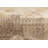 Deyanne Oriental Indoor Rug-544606494