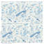 Campagne Wallpaper-49817523