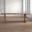 Table de salle à manger Aldrina-249408597