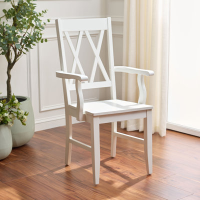 Fauteuil Yelena