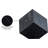 Block Marble Abstract Figurines & Sculptures-486386498