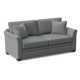 Bridgeport 85'' Upholstered Sofa