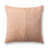 Jayson Clay Linen Cashmere Euro Sham-125291024