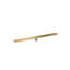 AXOR Drains Floor Installation 31 1/2"-1664552153
