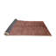Tapis oriental Pressley-132838880