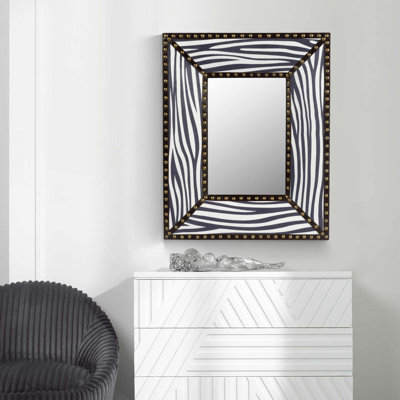 Miroir mural Jaquayvion