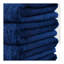 Jacie Bath Towel-22591385