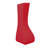 Noma Pot Planter-49044580-49172282