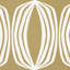 Tissu Fontana-103897600