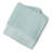 Prague Midweight Mulit-Size Set-1062694058