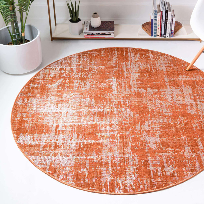 Indoor Rug, Rectangle 7'10" x 10', null