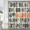Rideau de douche Halloween avec 12 crochets