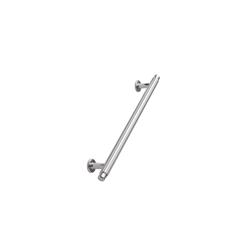 Villa Cabinet Handle