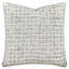 Madison Metallic Decorative Pillow