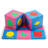 12'' L Interlocking Foam Playmat