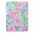 Preppy Blossom Designs sélectionné