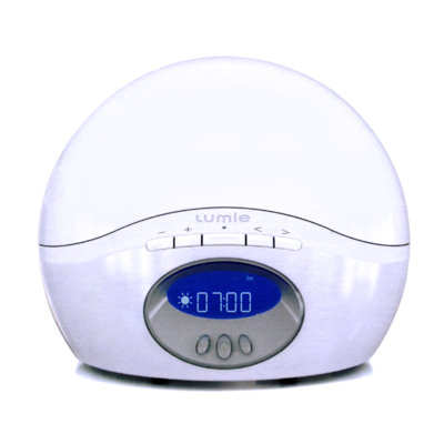 Lampe Kelina