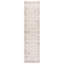 Tapis oriental Leonette-725330588