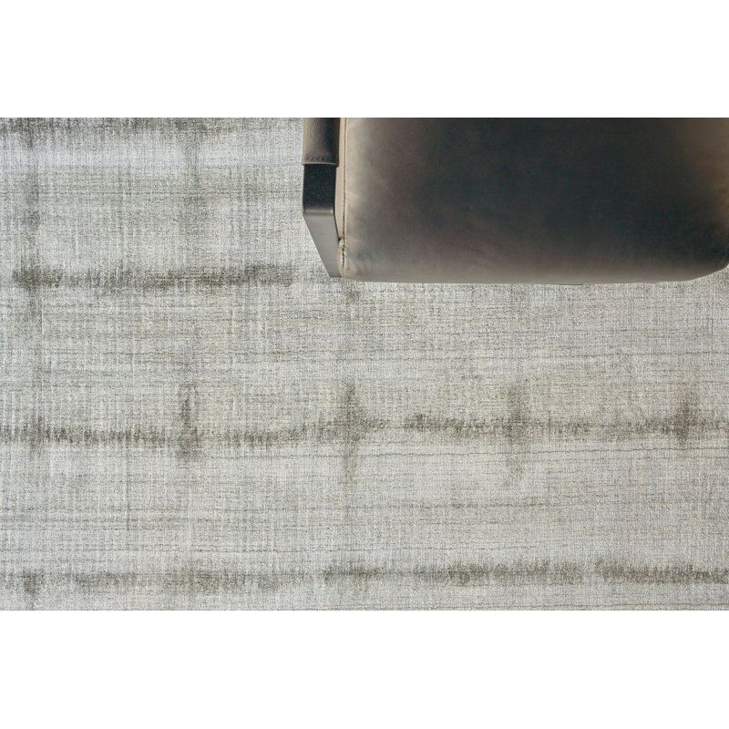 Chroma Geometric Area Rug, Rectangle 10' x 14'