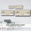 Tackle Box Collection D - reproduction sur toile avec cadre flottant-1542748185-1542748166