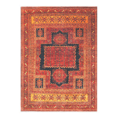 Rugs.com Shirin Boutique Rug